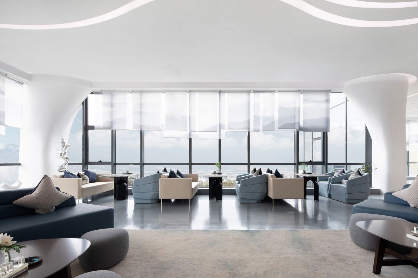 中国·2003网站太阳集团(股份)有限公司-Official Platform