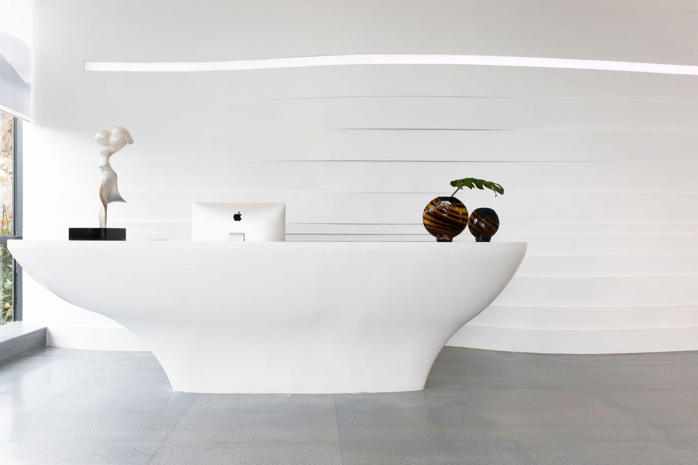 中国·2003网站太阳集团(股份)有限公司-Official Platform