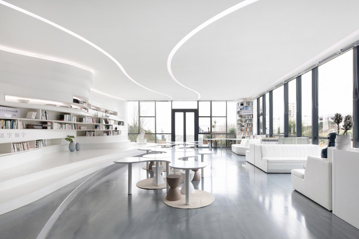 中国·2003网站太阳集团(股份)有限公司-Official Platform