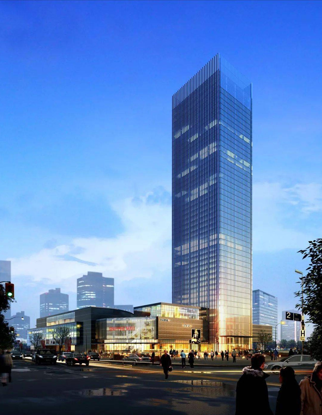 中国·2003网站太阳集团(股份)有限公司-Official Platform