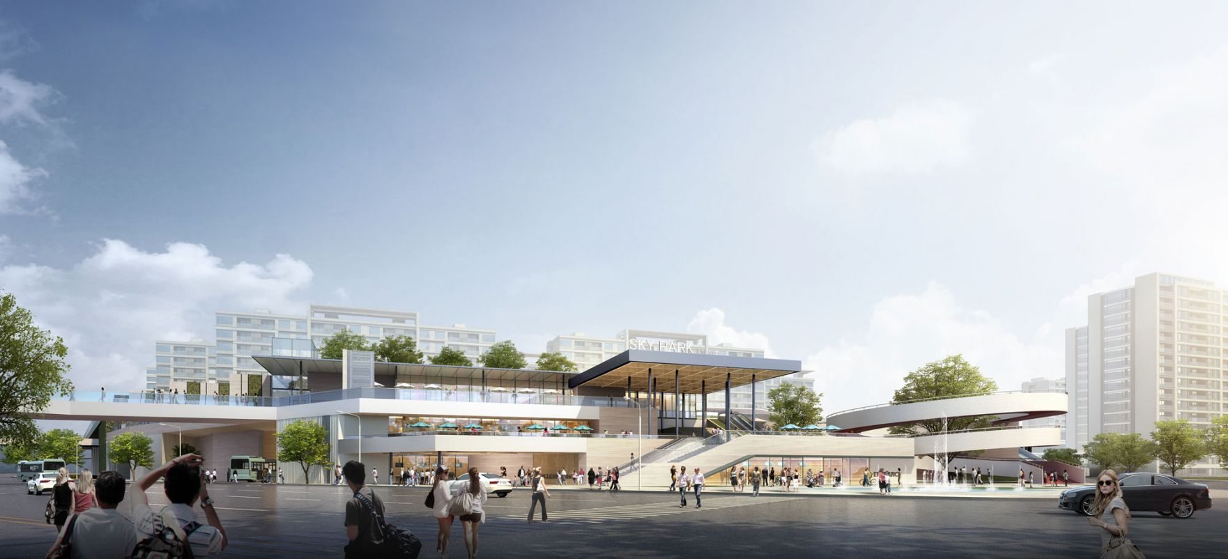 中国·2003网站太阳集团(股份)有限公司-Official Platform