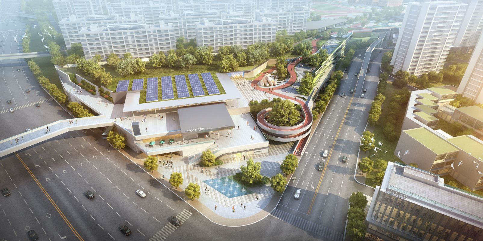 中国·2003网站太阳集团(股份)有限公司-Official Platform