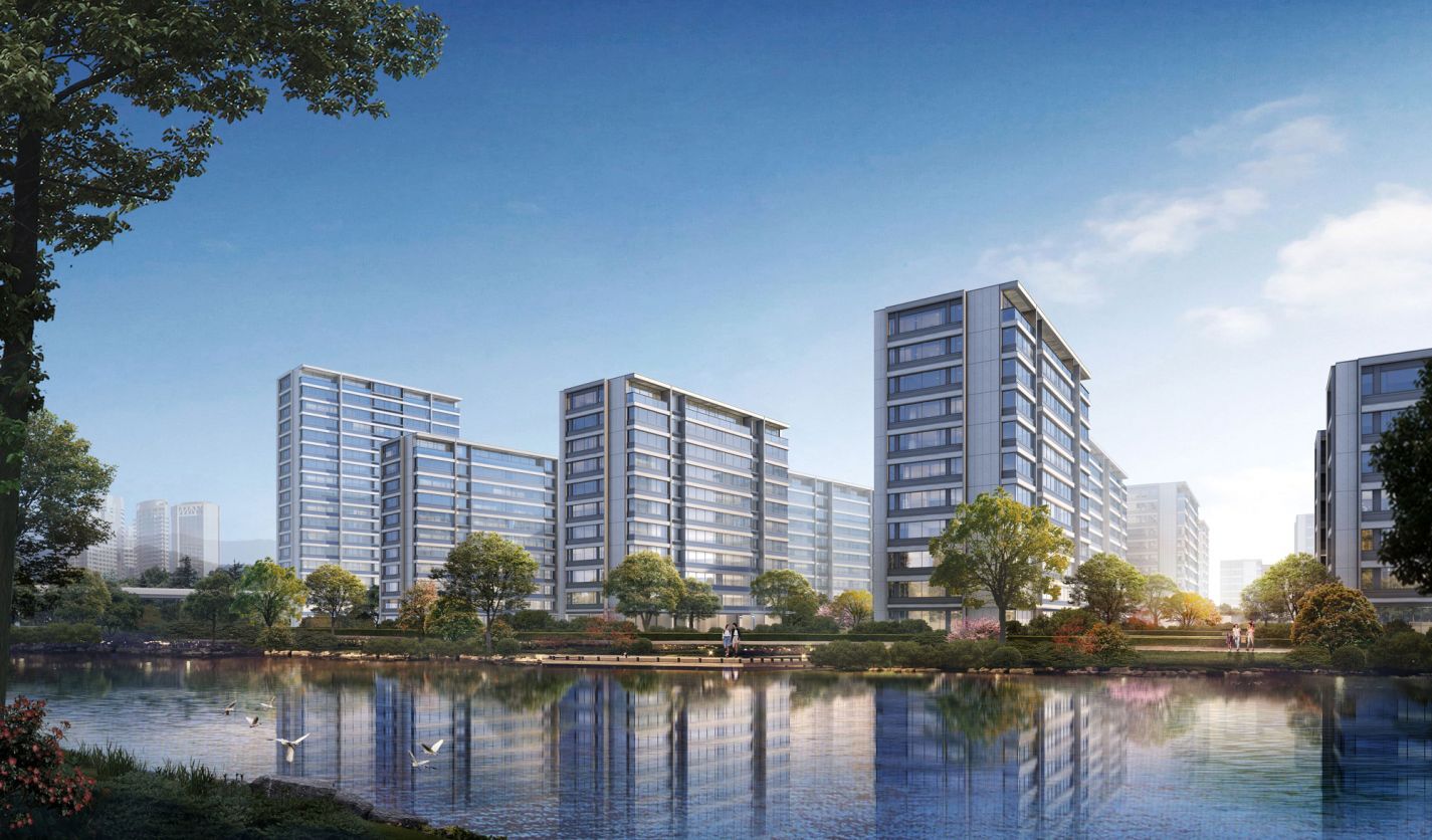 中国·2003网站太阳集团(股份)有限公司-Official Platform