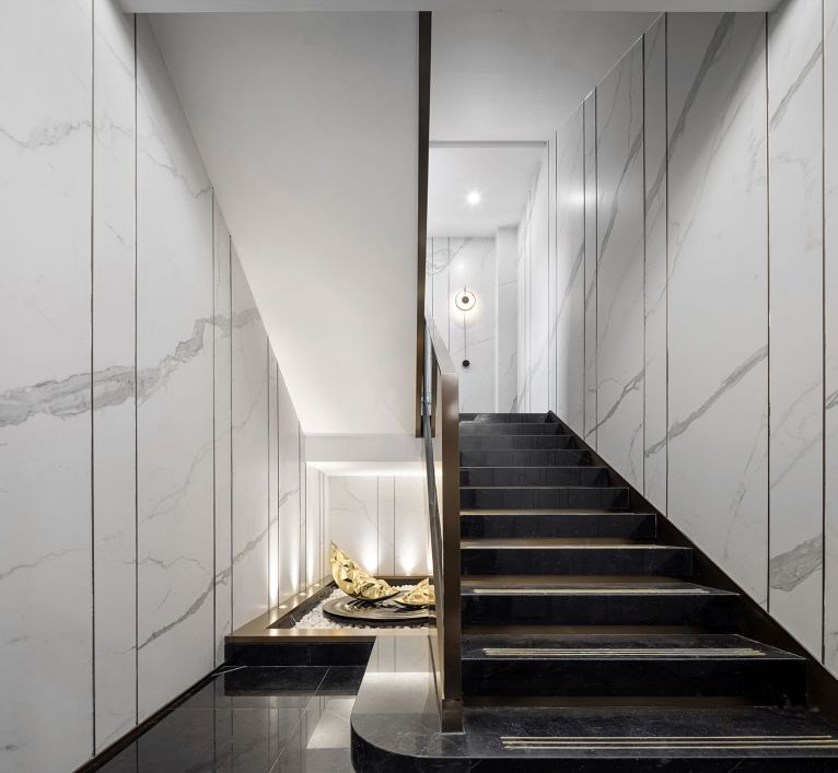 中国·2003网站太阳集团(股份)有限公司-Official Platform