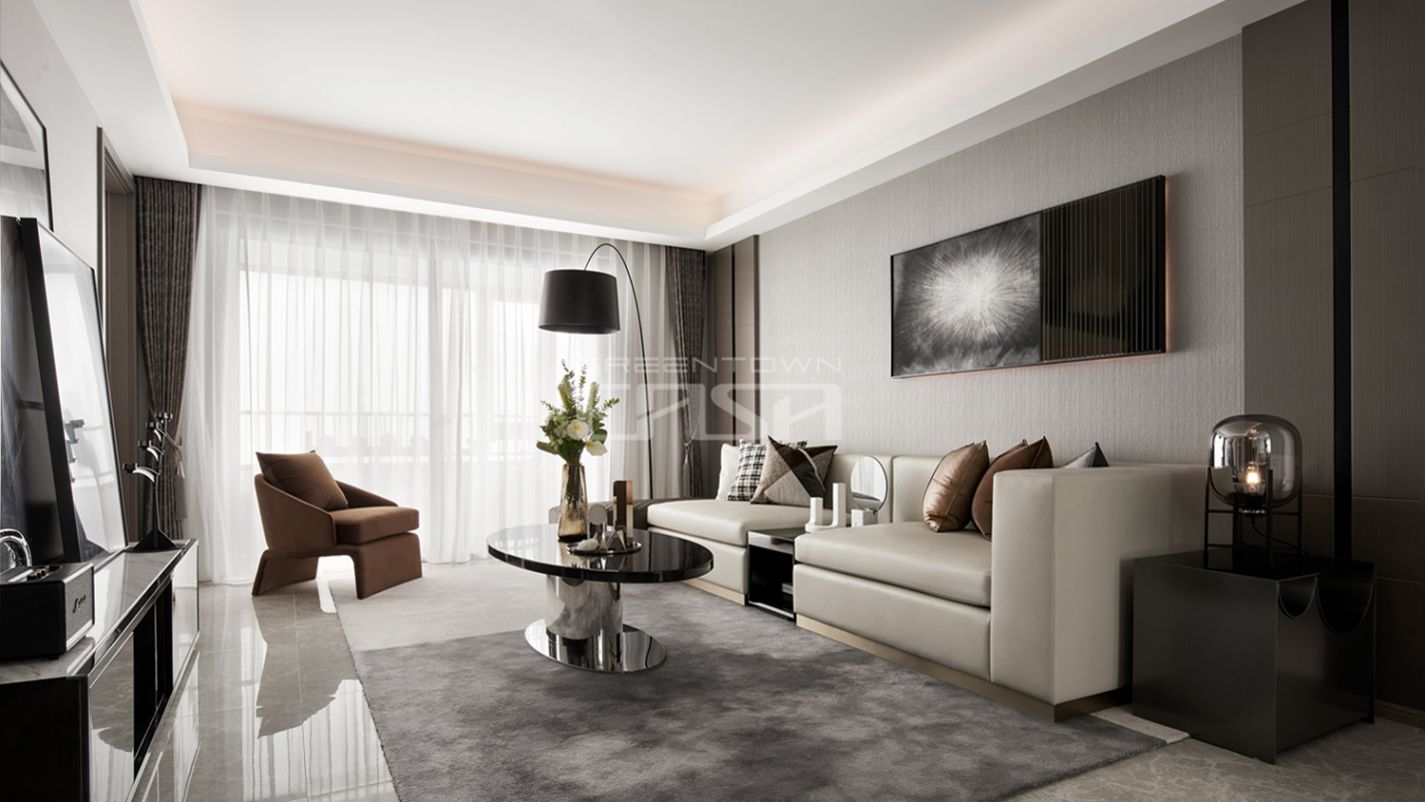 中国·2003网站太阳集团(股份)有限公司-Official Platform