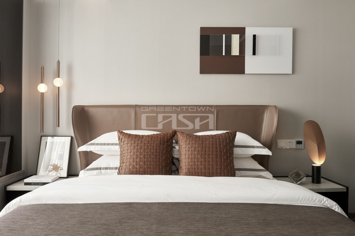 中国·2003网站太阳集团(股份)有限公司-Official Platform