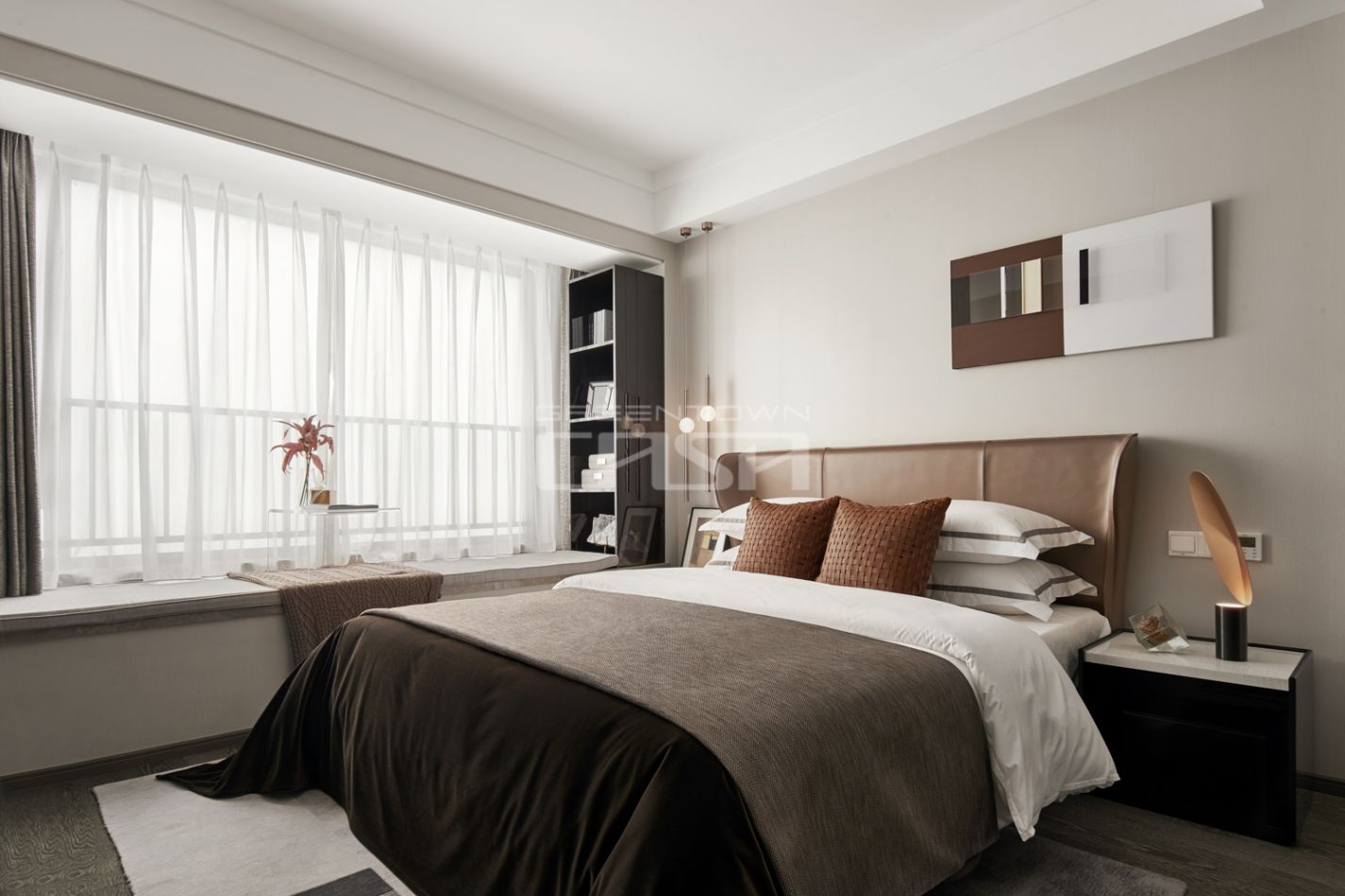 中国·2003网站太阳集团(股份)有限公司-Official Platform