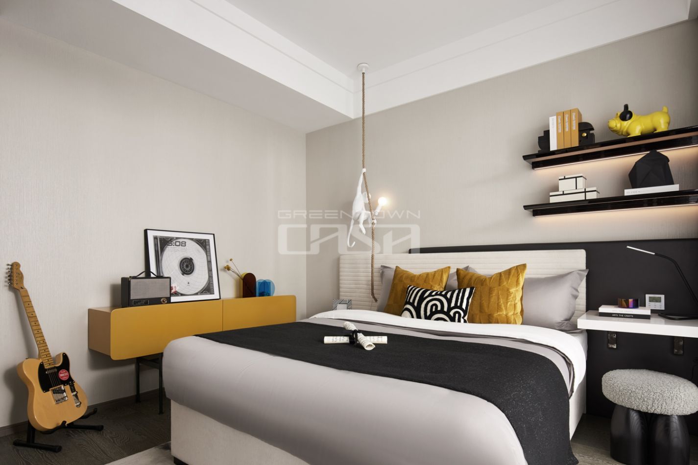 中国·2003网站太阳集团(股份)有限公司-Official Platform