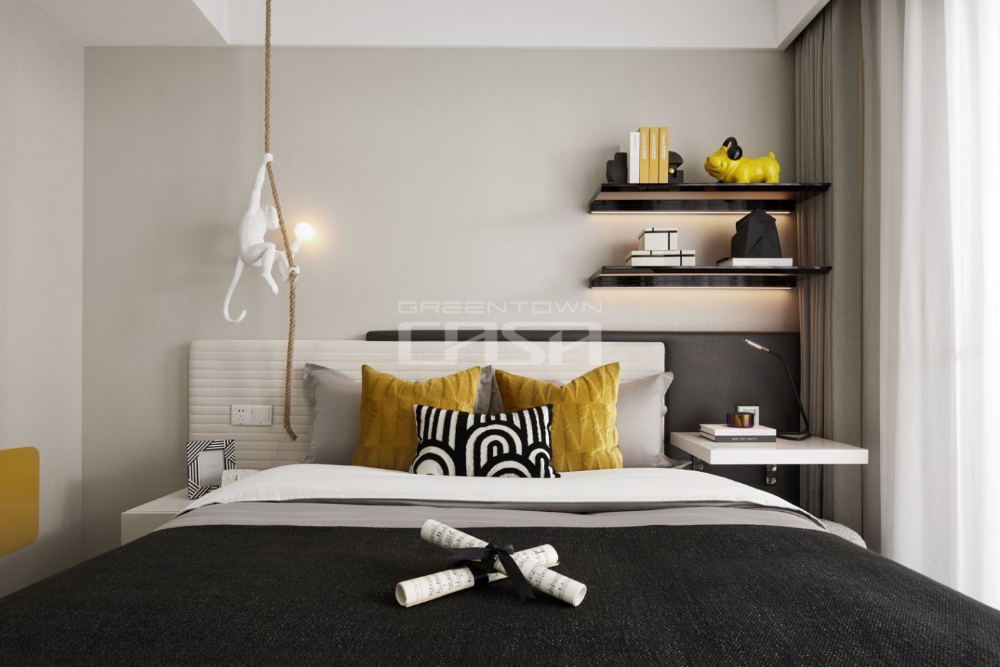 中国·2003网站太阳集团(股份)有限公司-Official Platform