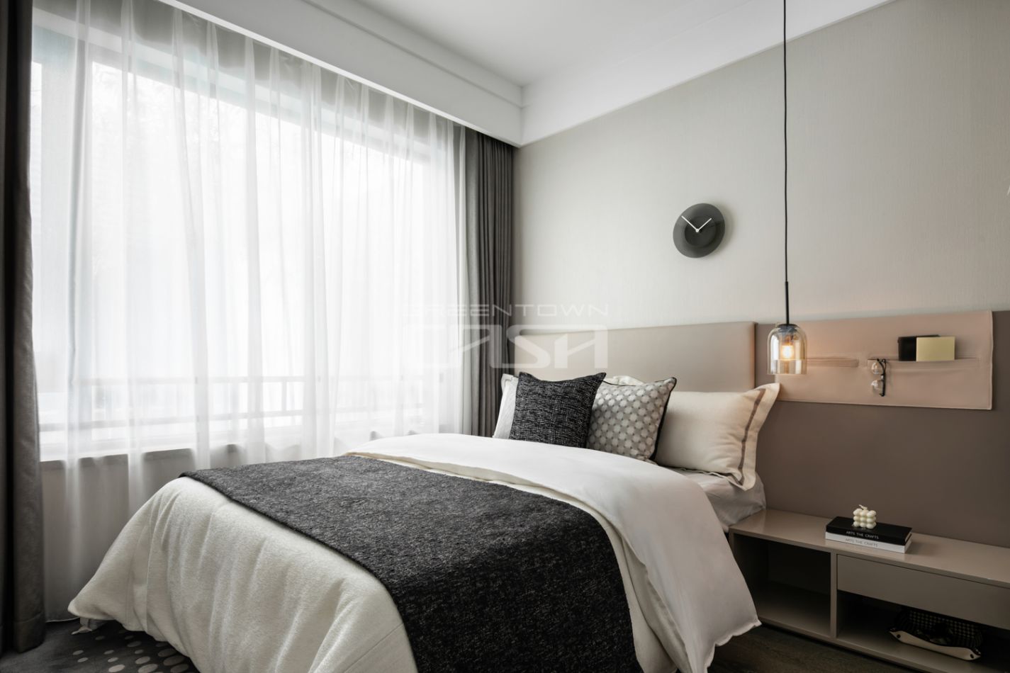 中国·2003网站太阳集团(股份)有限公司-Official Platform