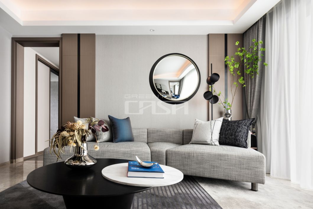 中国·2003网站太阳集团(股份)有限公司-Official Platform