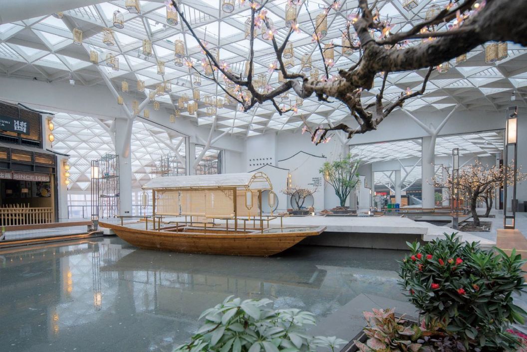 中国·2003网站太阳集团(股份)有限公司-Official Platform