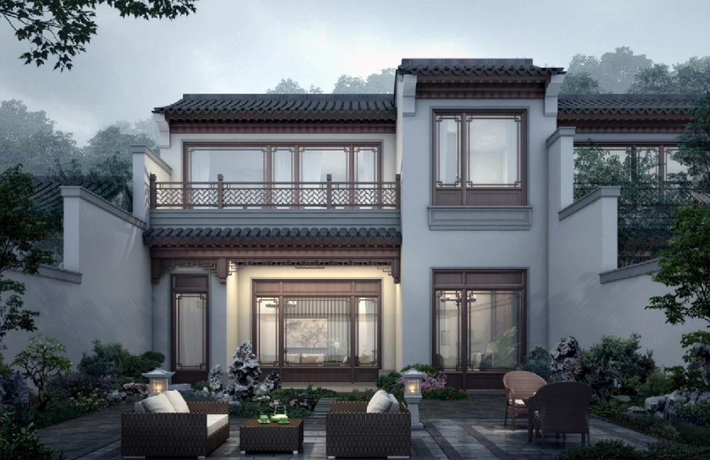 中国·2003网站太阳集团(股份)有限公司-Official Platform