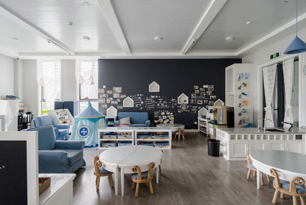 中国·2003网站太阳集团(股份)有限公司-Official Platform