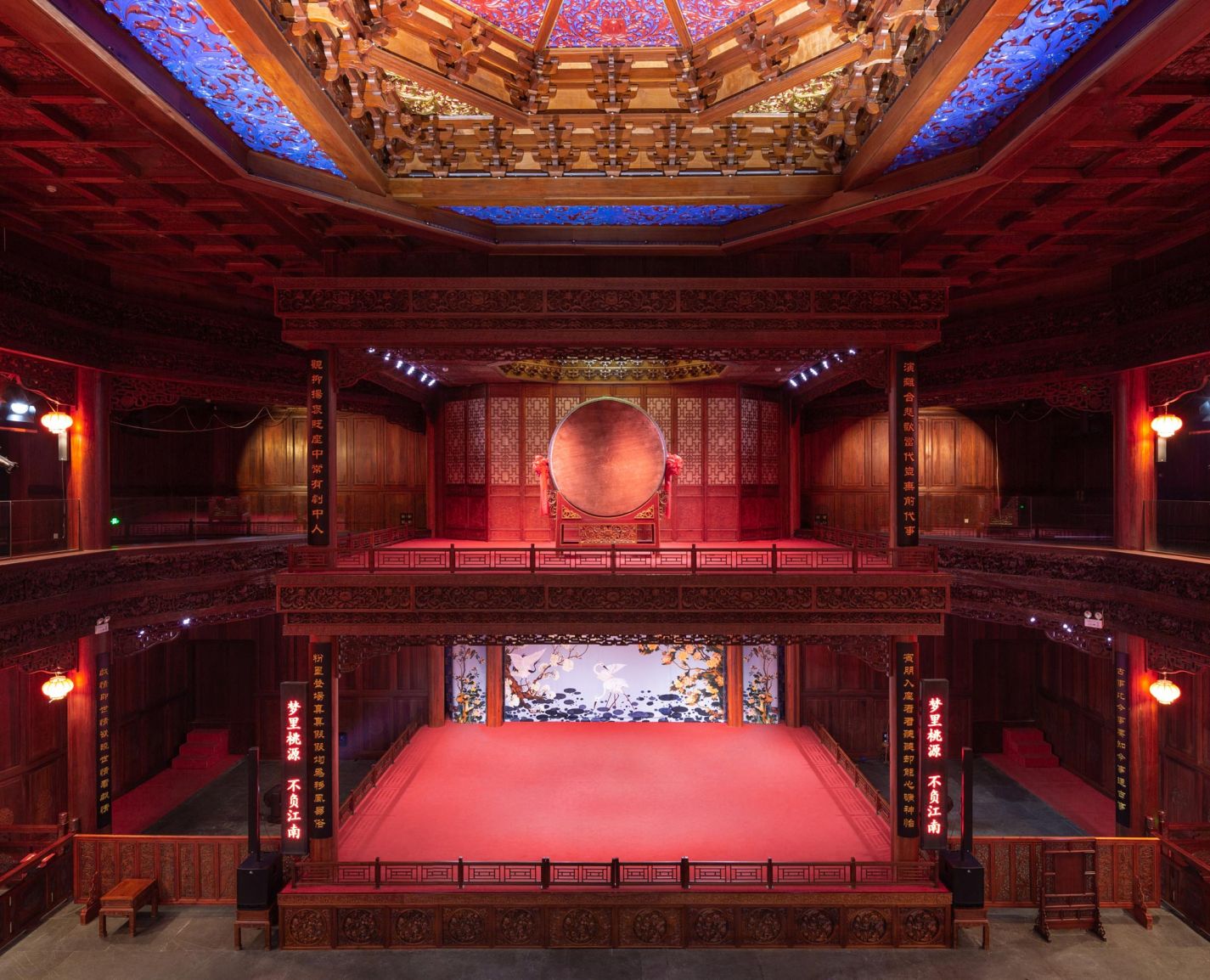 中国·2003网站太阳集团(股份)有限公司-Official Platform