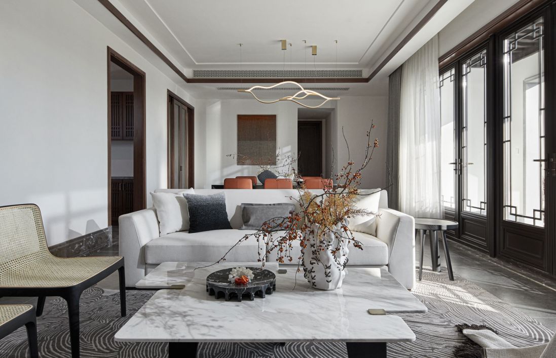 中国·2003网站太阳集团(股份)有限公司-Official Platform