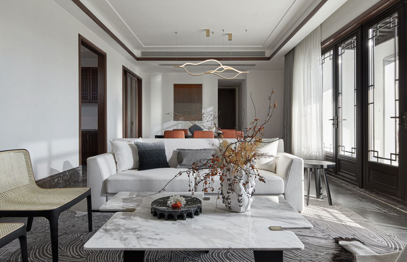 中国·2003网站太阳集团(股份)有限公司-Official Platform