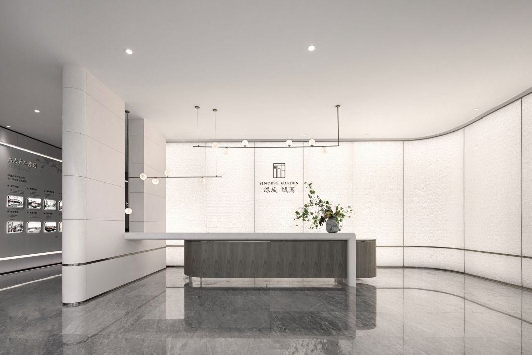 中国·2003网站太阳集团(股份)有限公司-Official Platform