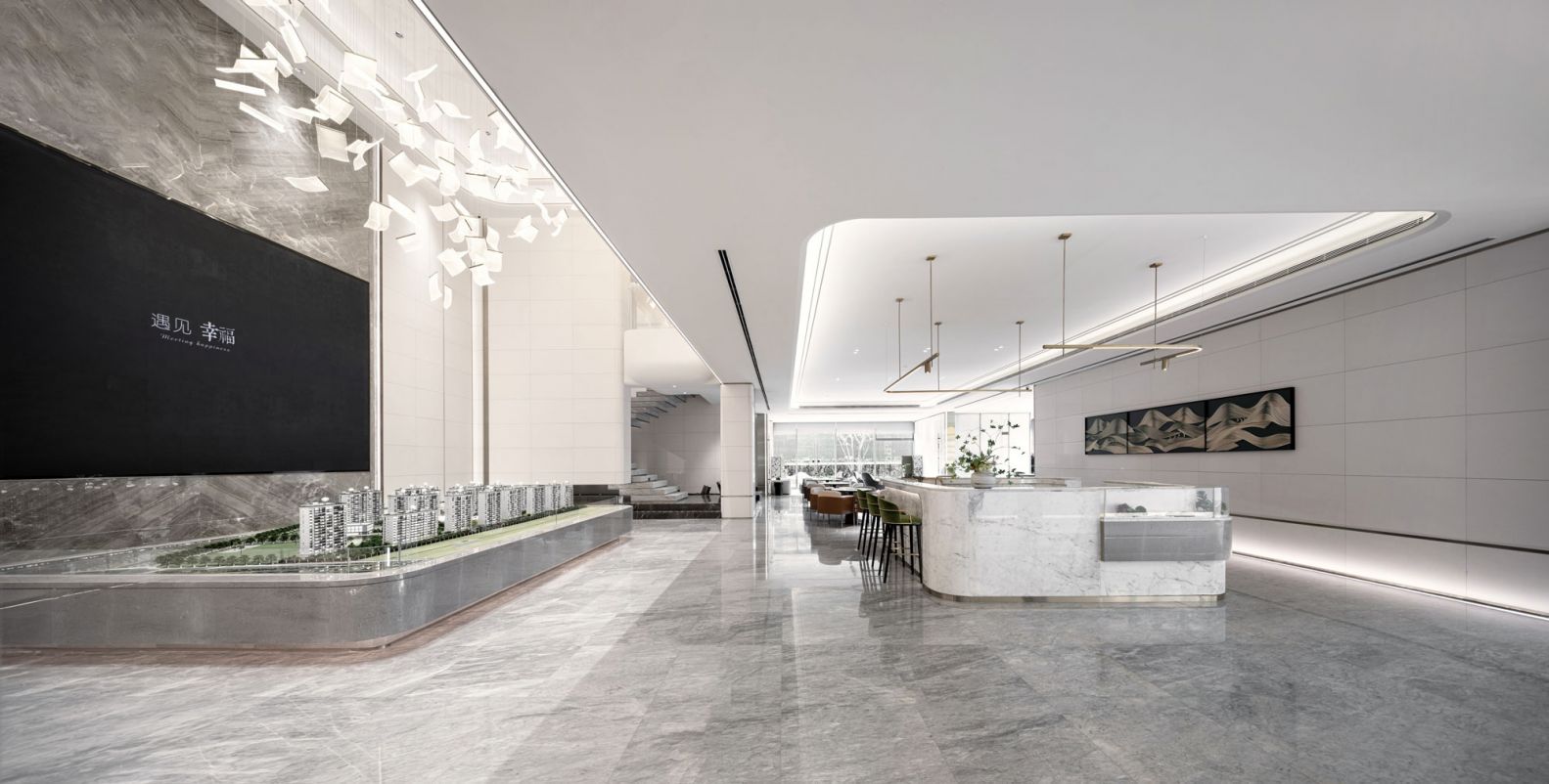 中国·2003网站太阳集团(股份)有限公司-Official Platform