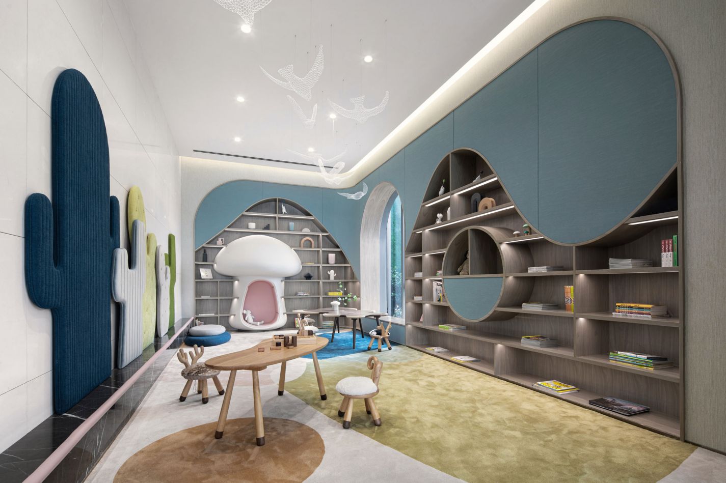 中国·2003网站太阳集团(股份)有限公司-Official Platform