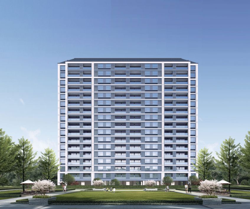 中国·2003网站太阳集团(股份)有限公司-Official Platform