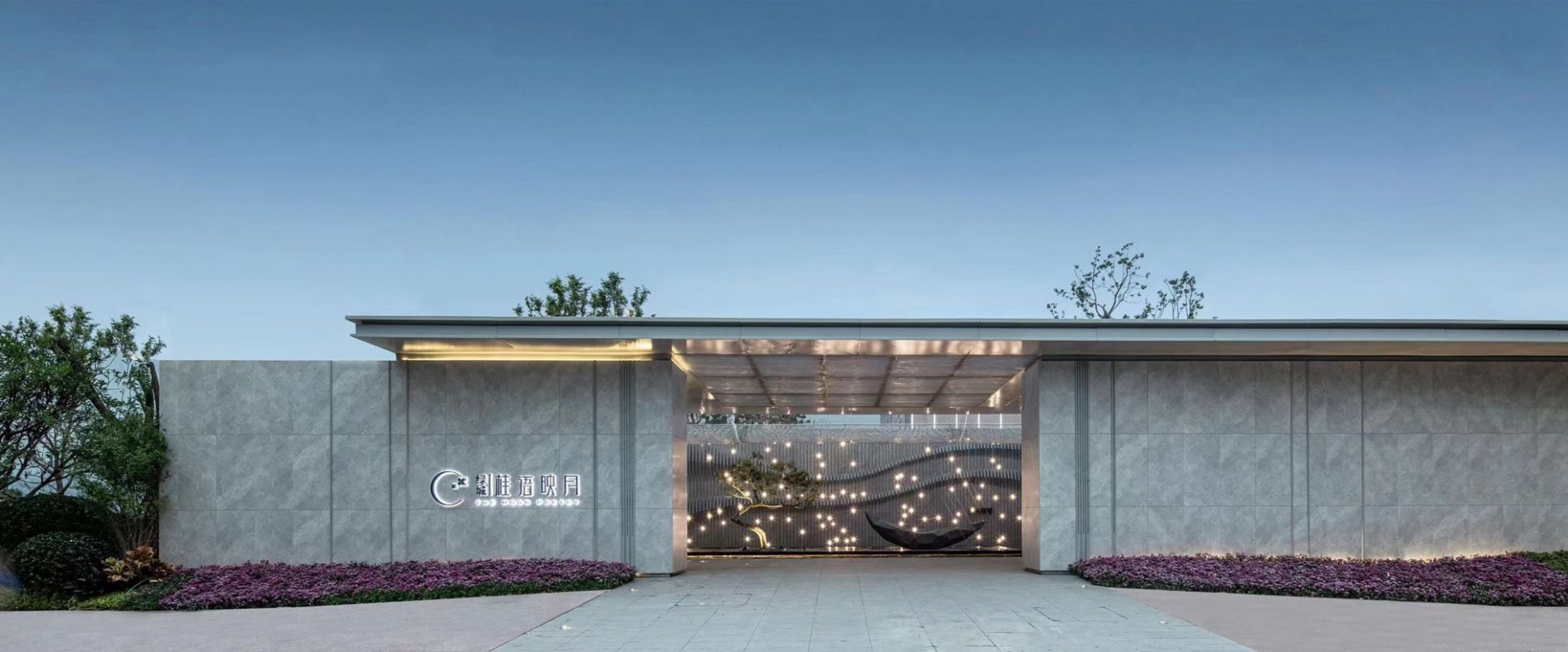 中国·2003网站太阳集团(股份)有限公司-Official Platform