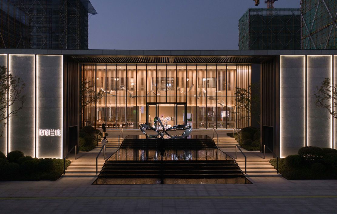 中国·2003网站太阳集团(股份)有限公司-Official Platform