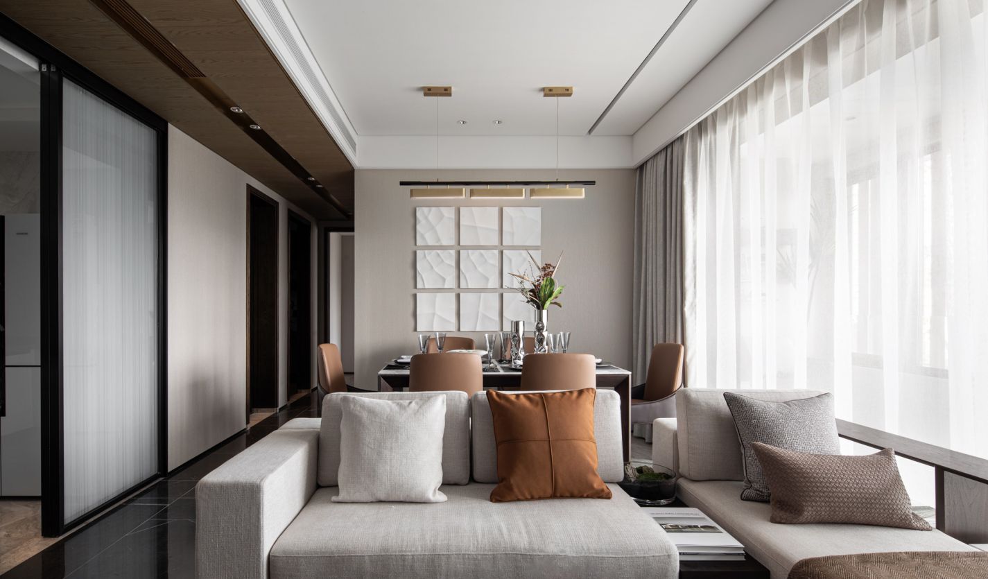 中国·2003网站太阳集团(股份)有限公司-Official Platform