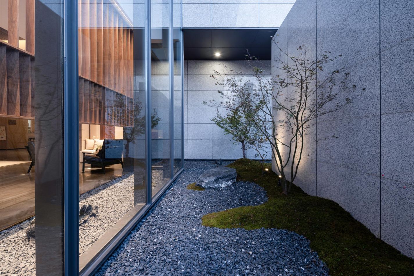 中国·2003网站太阳集团(股份)有限公司-Official Platform