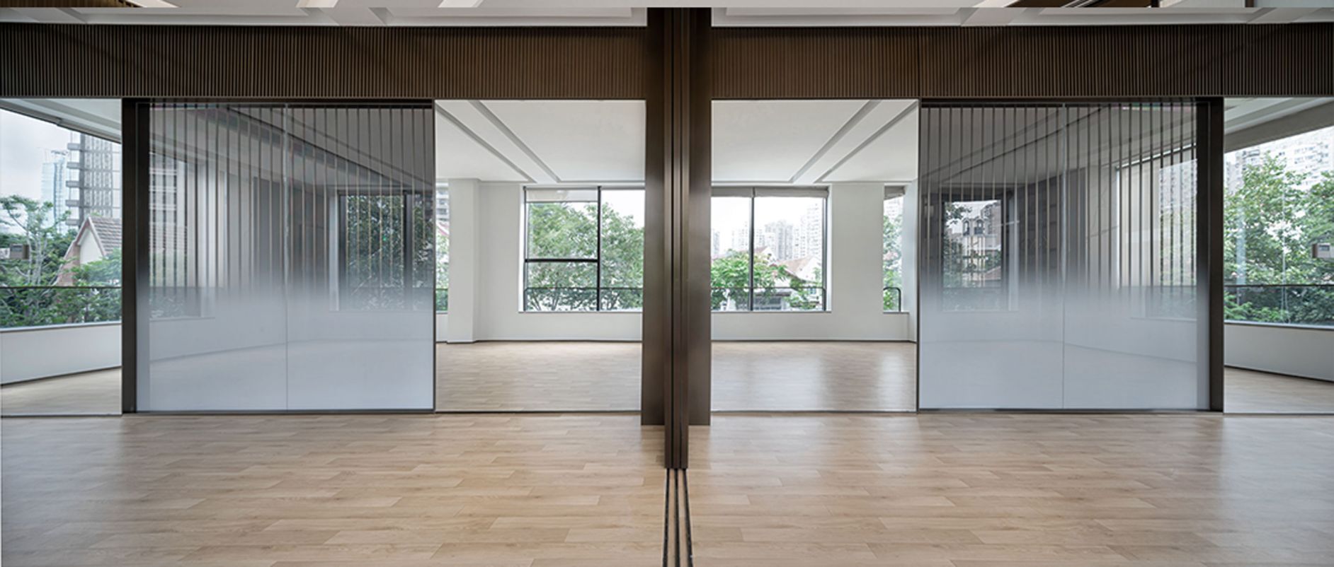 中国·2003网站太阳集团(股份)有限公司-Official Platform