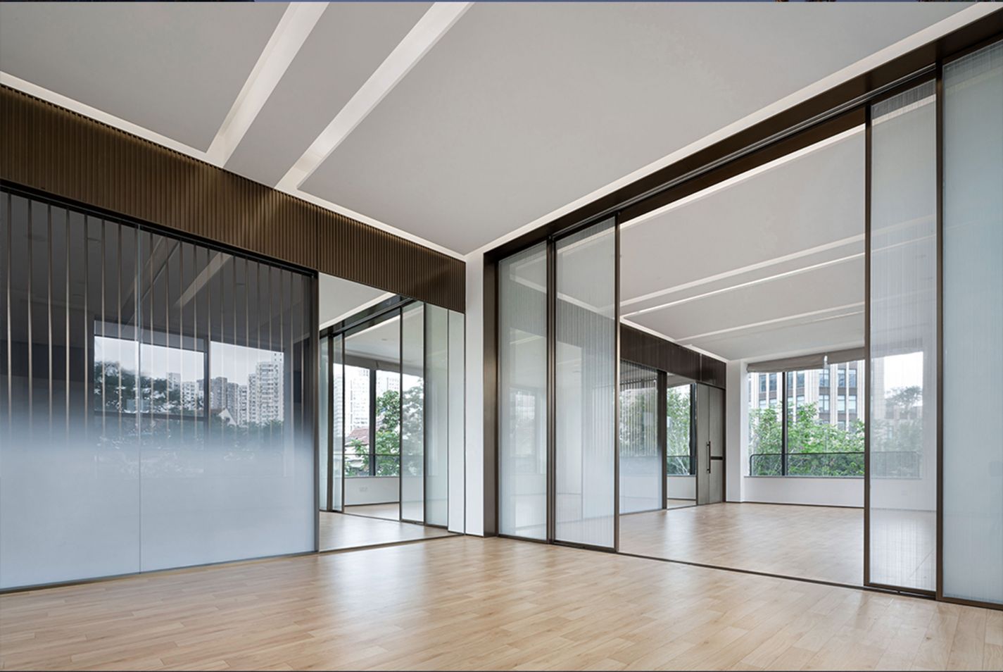 中国·2003网站太阳集团(股份)有限公司-Official Platform