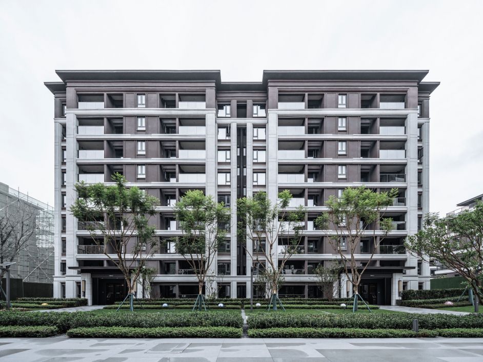 中国·2003网站太阳集团(股份)有限公司-Official Platform