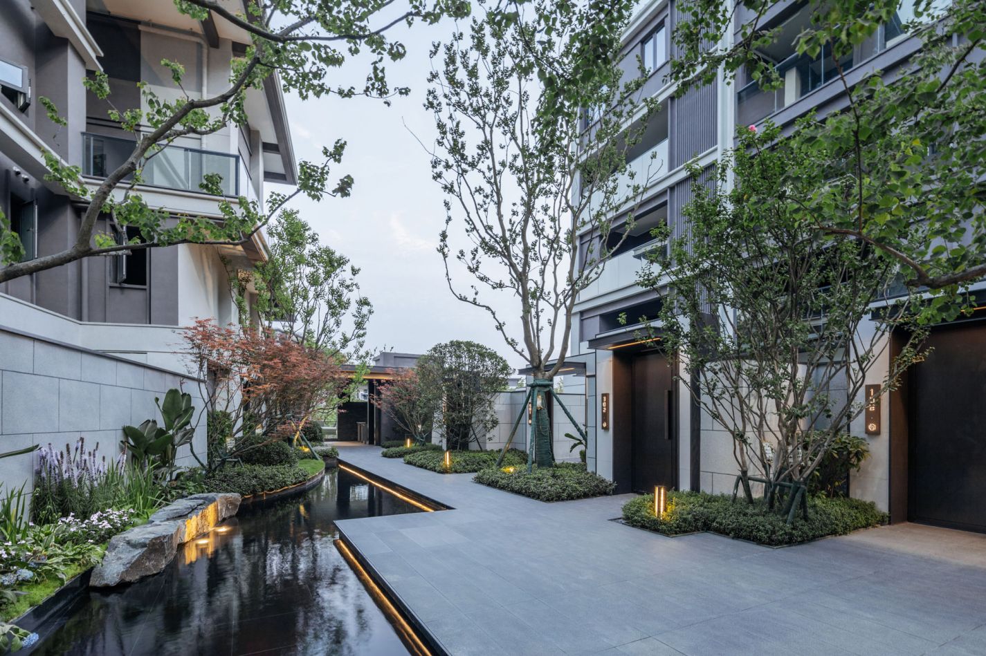 中国·2003网站太阳集团(股份)有限公司-Official Platform