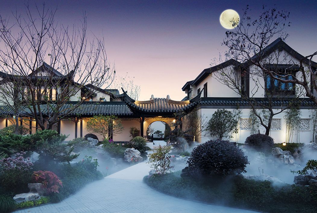 中国·2003网站太阳集团(股份)有限公司-Official Platform