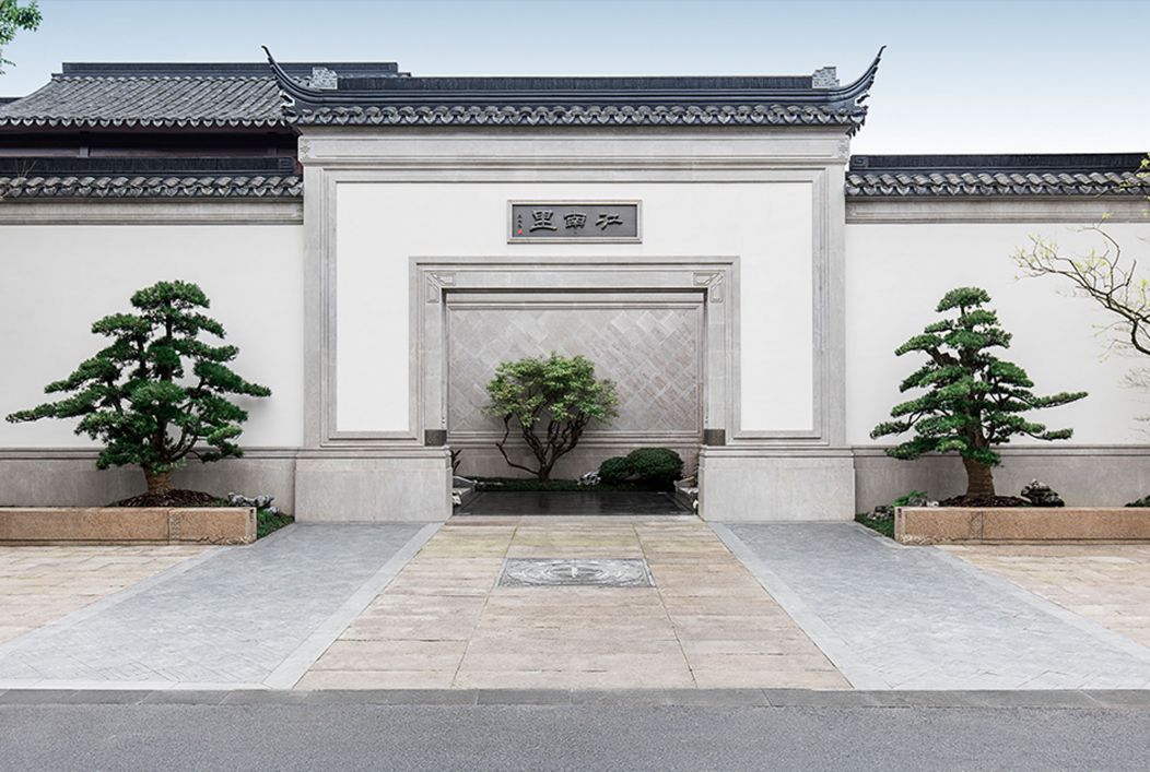 中国·2003网站太阳集团(股份)有限公司-Official Platform