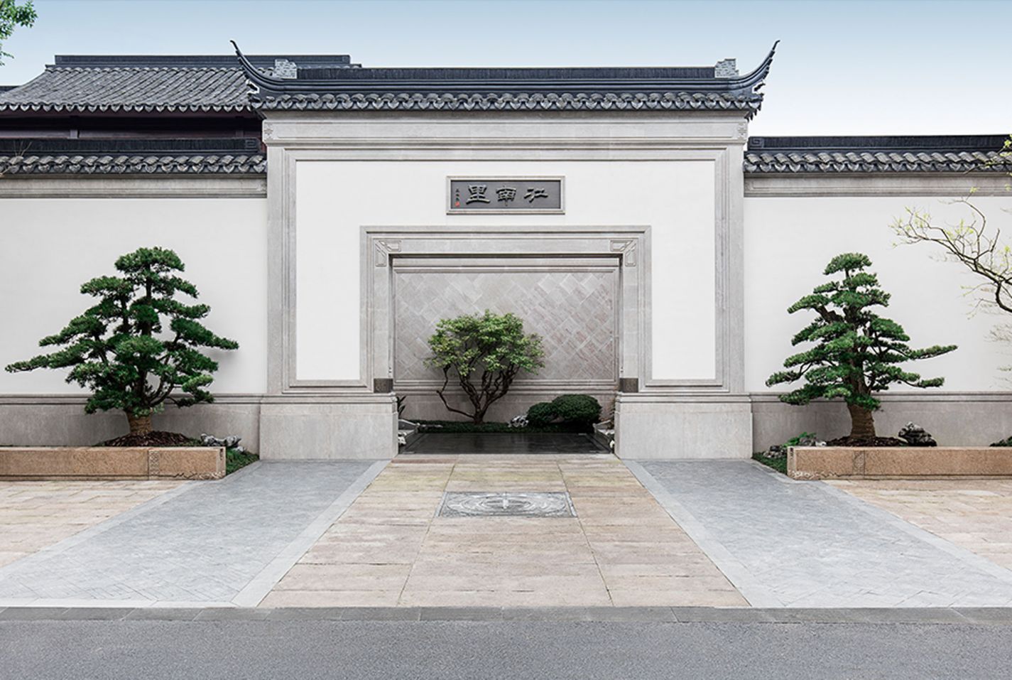 中国·2003网站太阳集团(股份)有限公司-Official Platform