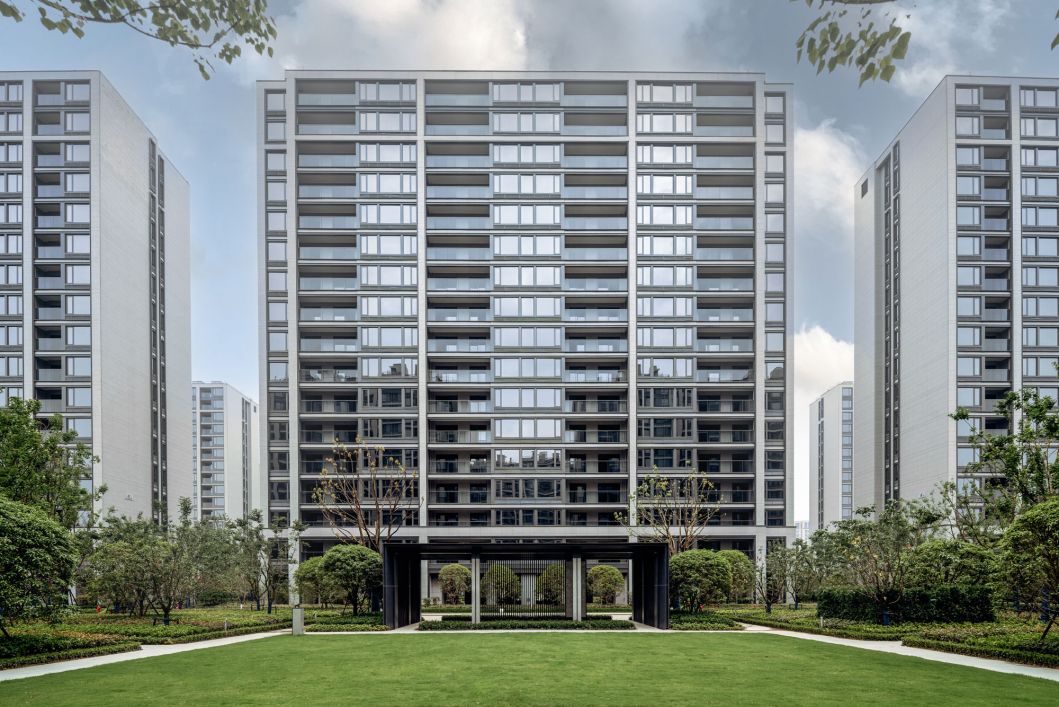 中国·2003网站太阳集团(股份)有限公司-Official Platform