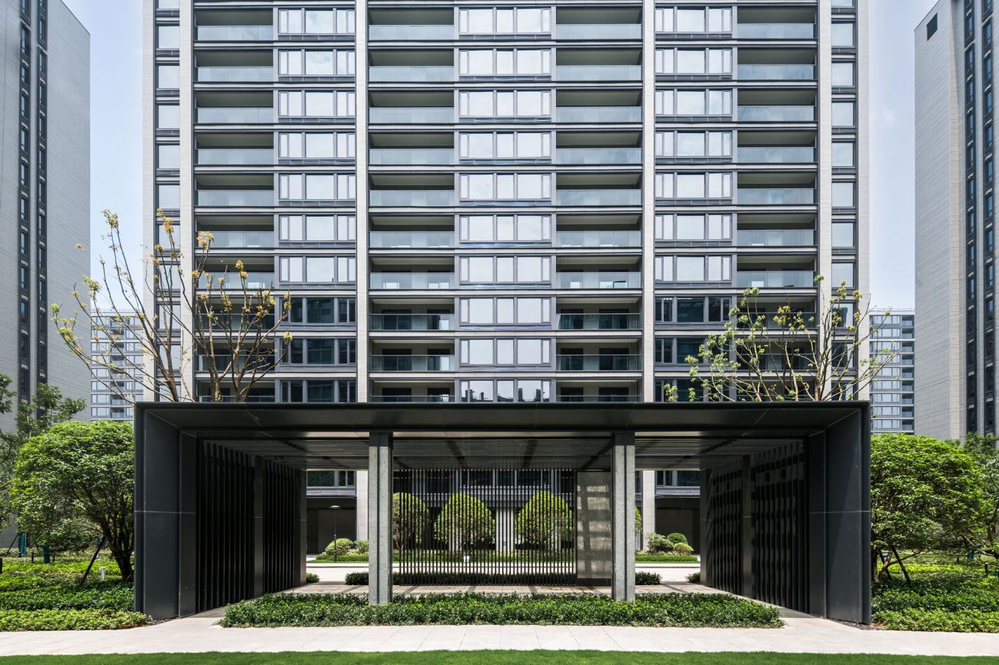 中国·2003网站太阳集团(股份)有限公司-Official Platform