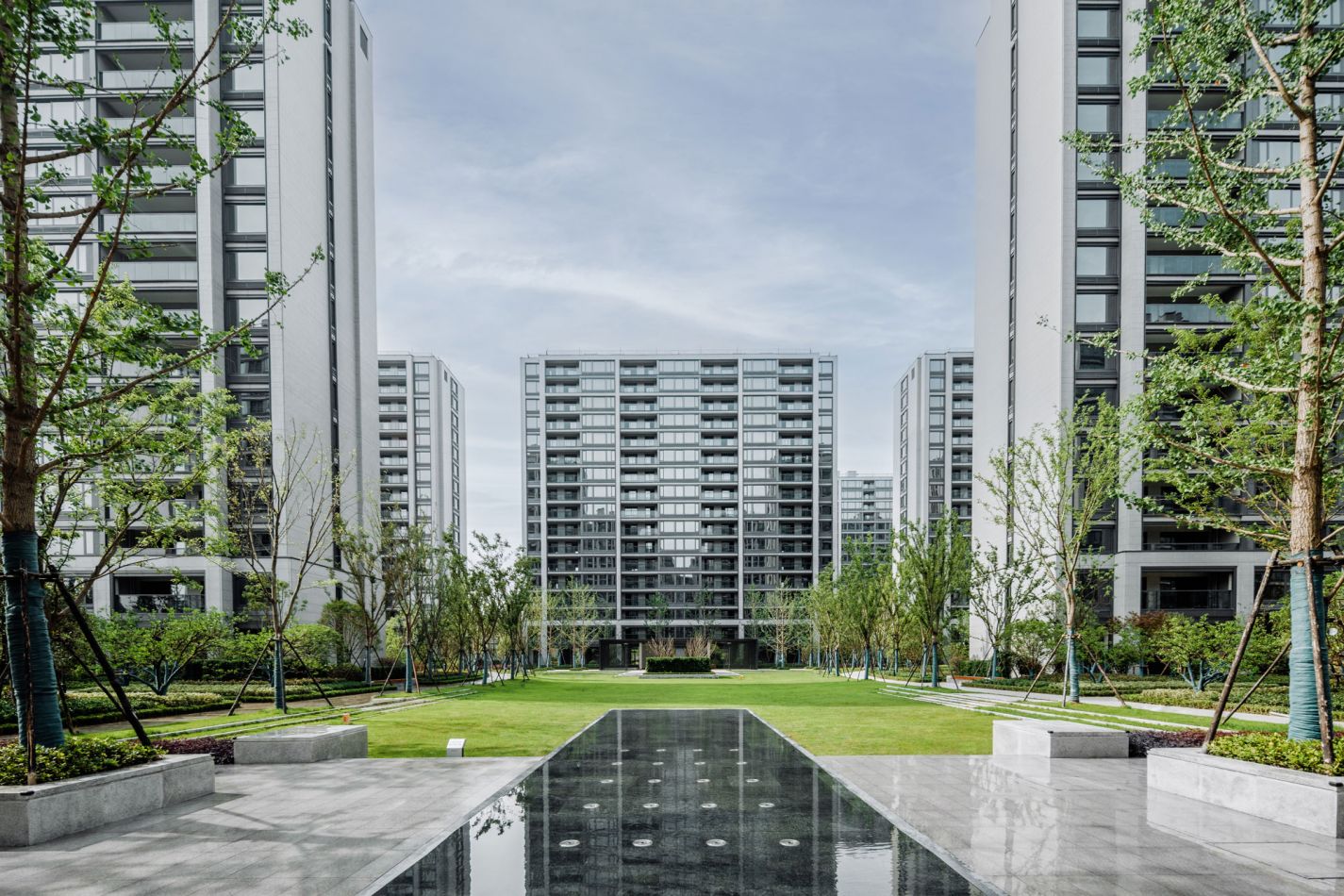 中国·2003网站太阳集团(股份)有限公司-Official Platform