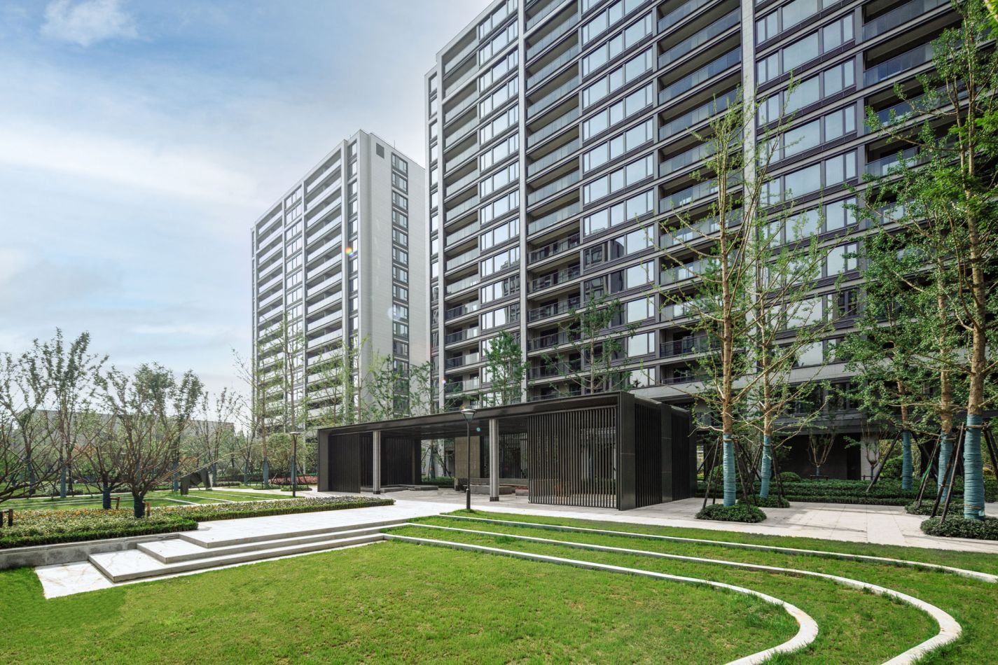 中国·2003网站太阳集团(股份)有限公司-Official Platform