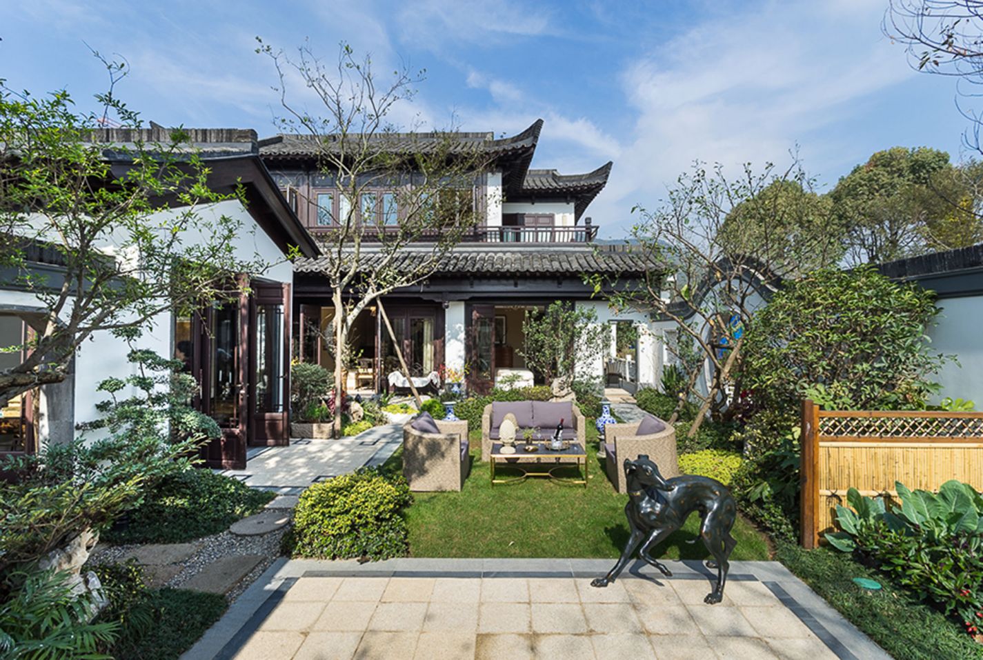 中国·2003网站太阳集团(股份)有限公司-Official Platform