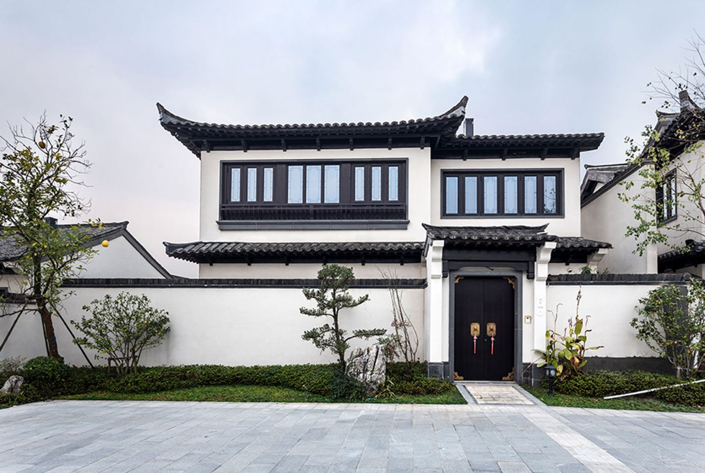 中国·2003网站太阳集团(股份)有限公司-Official Platform