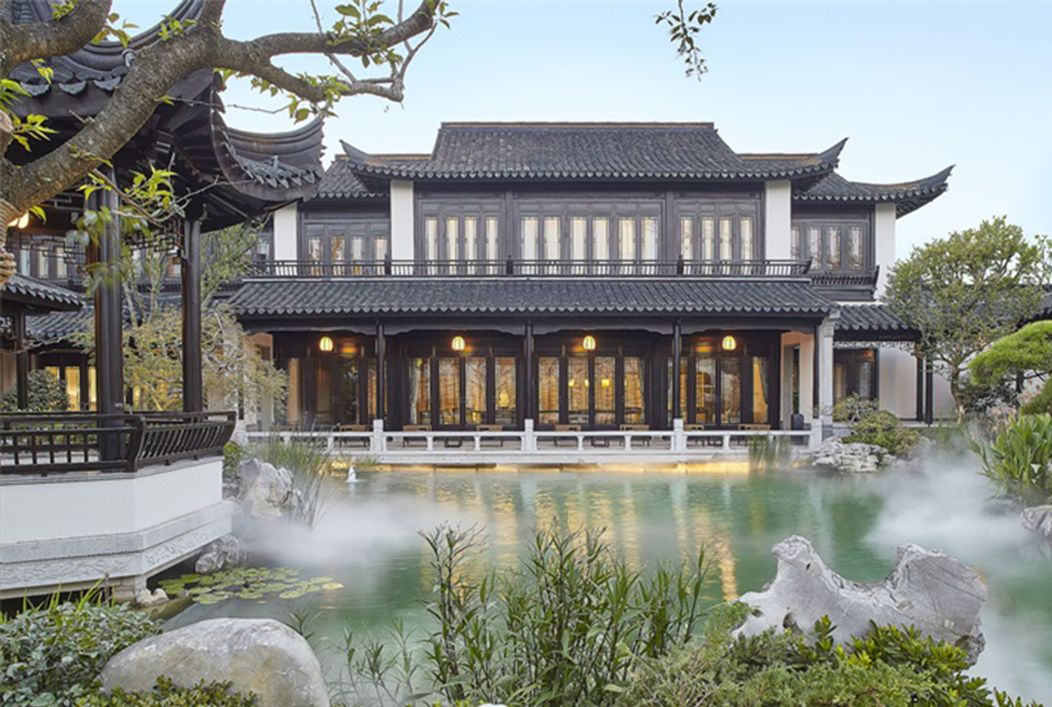 中国·2003网站太阳集团(股份)有限公司-Official Platform