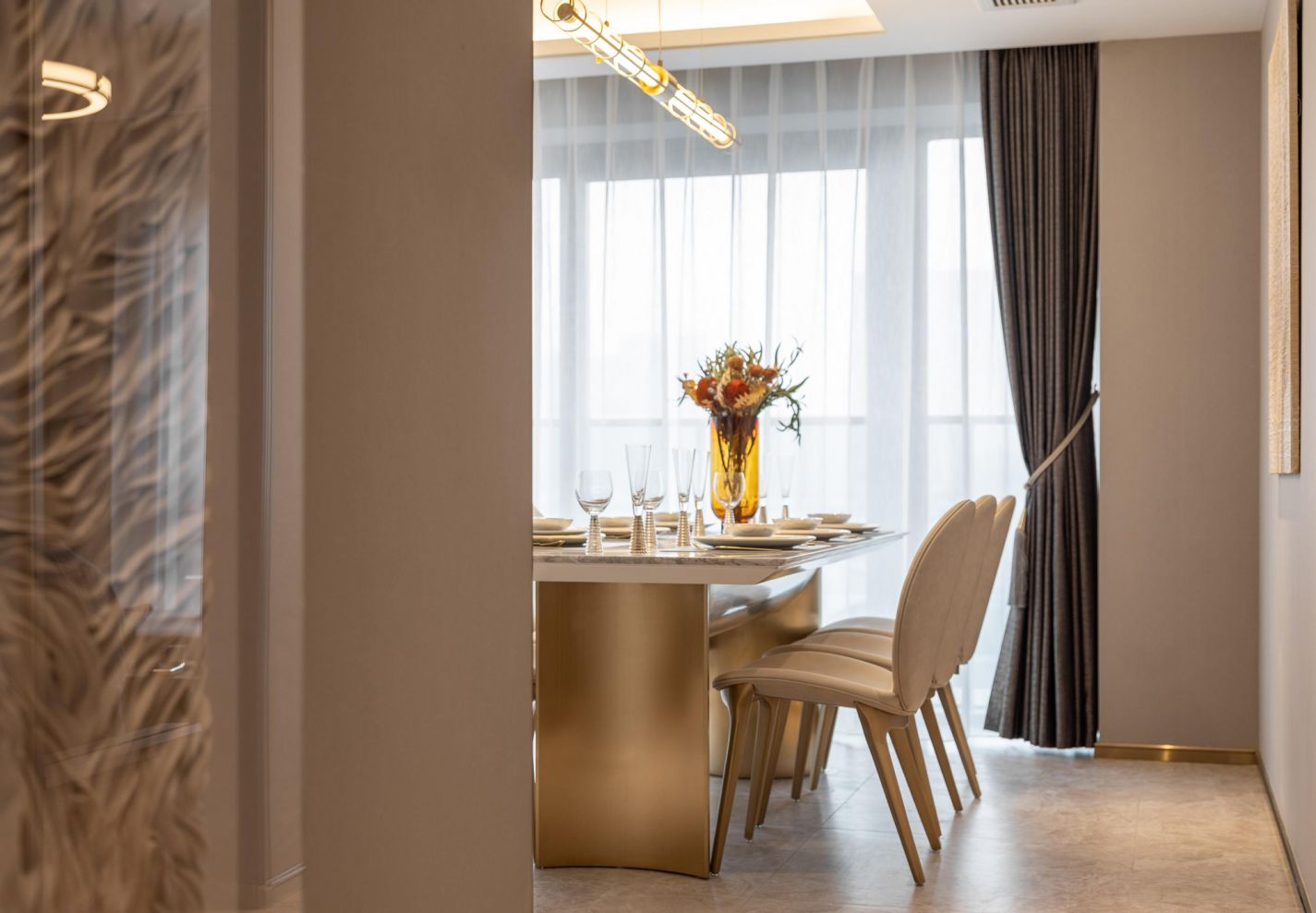 中国·2003网站太阳集团(股份)有限公司-Official Platform