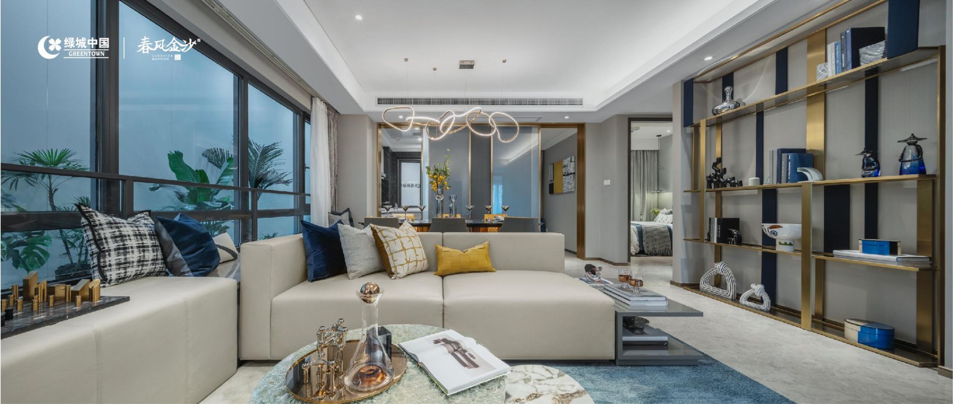 中国·2003网站太阳集团(股份)有限公司-Official Platform