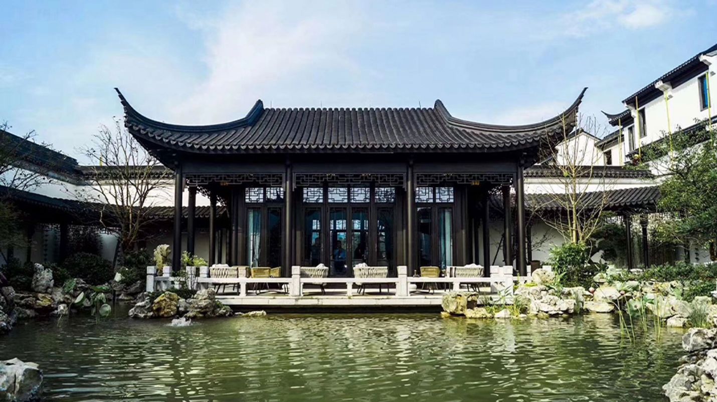 中国·2003网站太阳集团(股份)有限公司-Official Platform