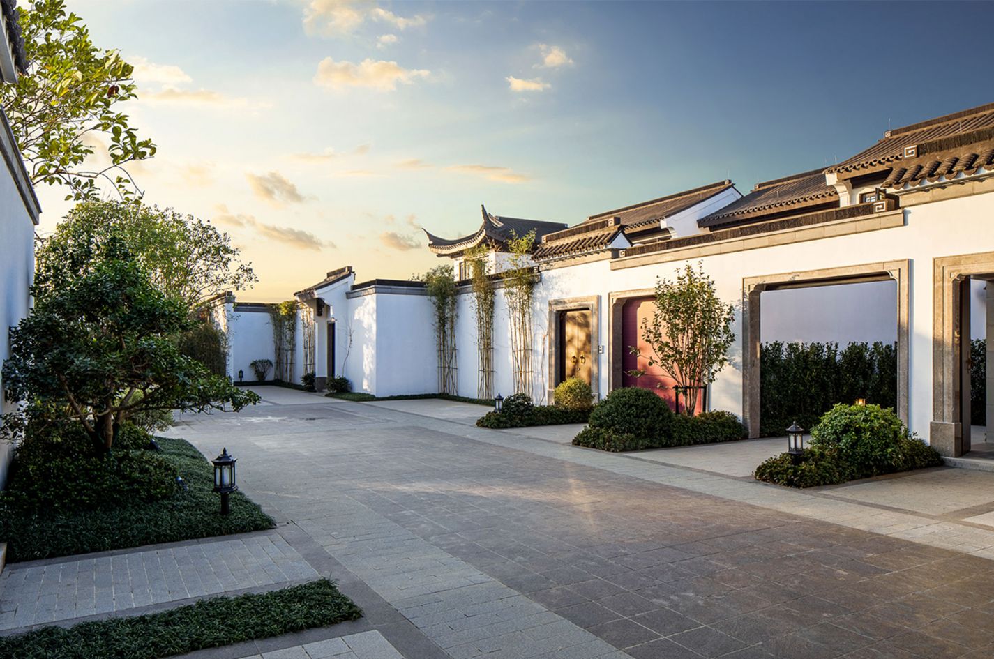 中国·2003网站太阳集团(股份)有限公司-Official Platform