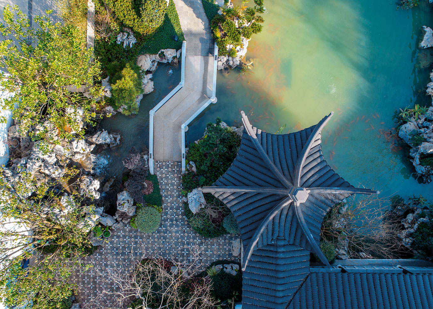 中国·2003网站太阳集团(股份)有限公司-Official Platform