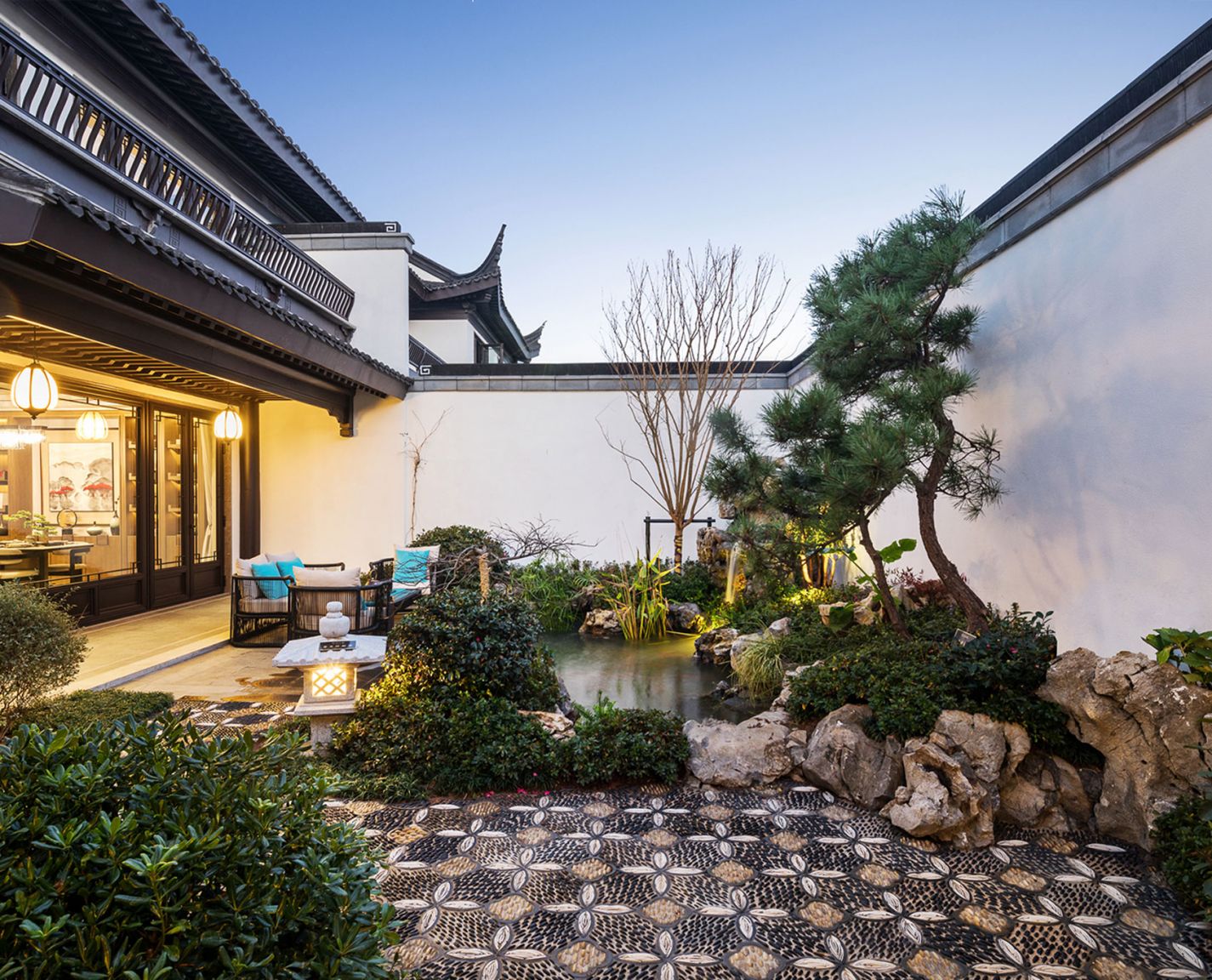 中国·2003网站太阳集团(股份)有限公司-Official Platform