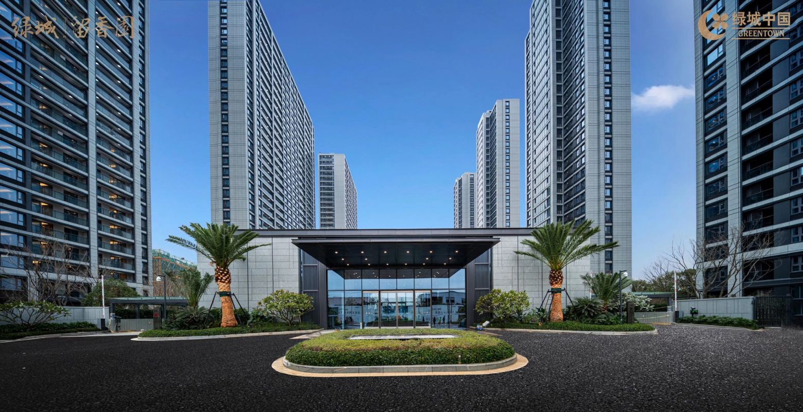 中国·2003网站太阳集团(股份)有限公司-Official Platform